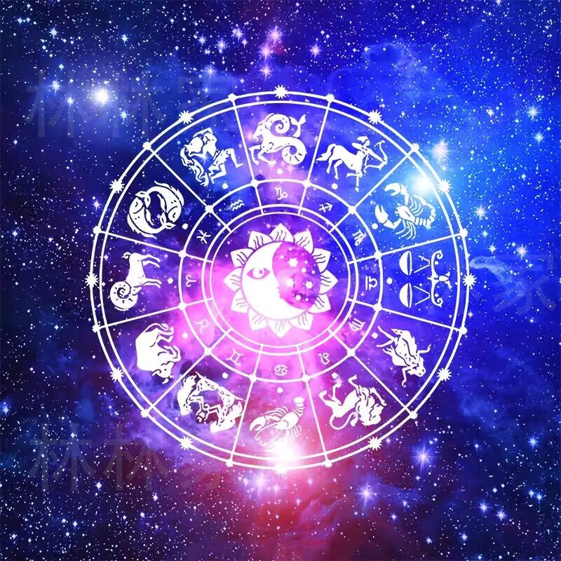 速发林林家韦特桌布 罗牌塔书tuo牌桌布 塔luo牌拍照布绒布