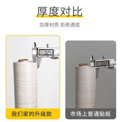 现货速发门贴纸木门翻新自粘改造整张卧室门贴门壁纸门框门贴纸仿,家居饰品,门贴,淘宝优惠券,粉丝福利购,淘宝优惠卷