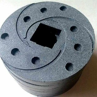 速发5家意大机械马达 减速 刀库煞车片 加工中心专用 AEV5厂0