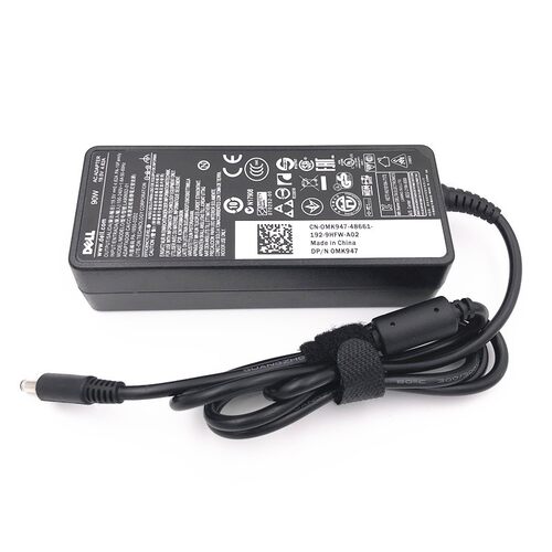 速发厂.桌上尔电脑A戴型0W配接器1家5V4.62A小口