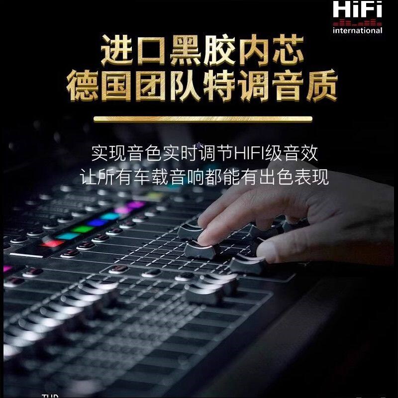 速发2 专辑歌曲车载经典流行热门音乐 碟片高音质 MP