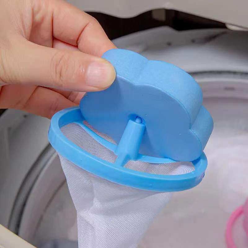 速发毛服姿洗衣机吸毛器滚筒纸屑浮菲清除毛发毛毛球米装内衣纸巾