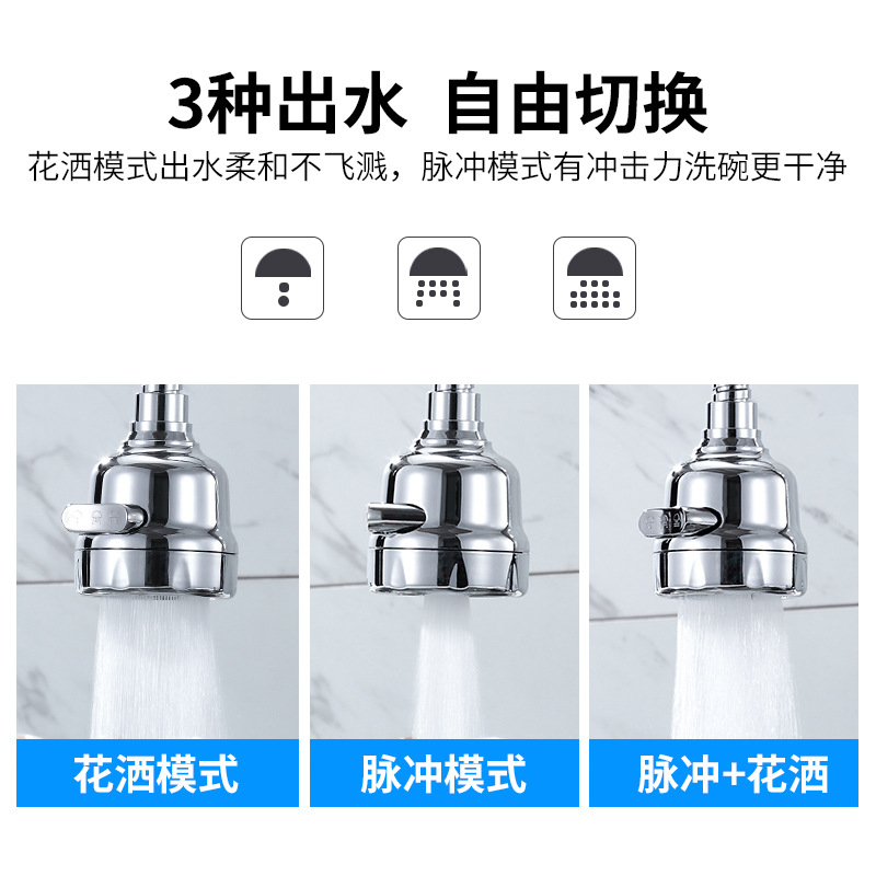 速发创意家居厨房用品用具小百货家用大全懒人清洁神器实用小工具