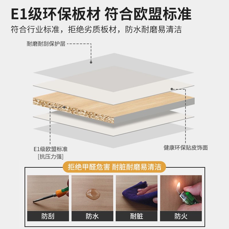 速发酒柜客厅靠墙餐边柜储物柜2025新款展示柜家用酒架置物架收纳