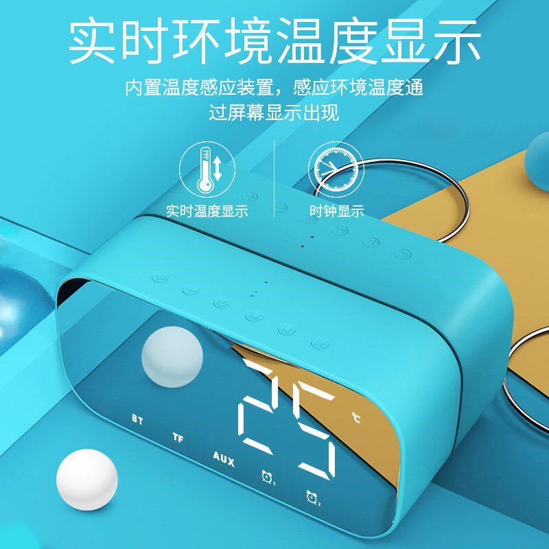 速发僮烨礼品实用送客户同事随手礼八一纪念品会议公司员工活动奖