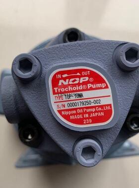 速发厂家P-1200 P-11MAVB OP0泵 马达  P-12-油011MAV