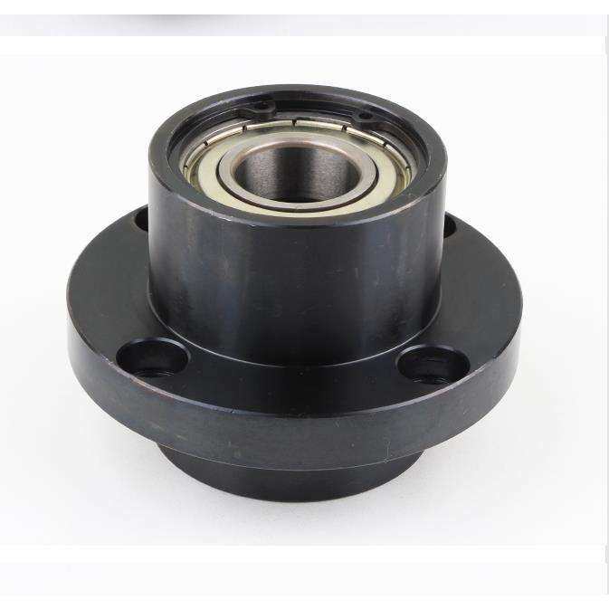 BGRYB BGRY BARY SBARY SBGRY 6000 6200 ZZ VV DD- 35 50 45 55