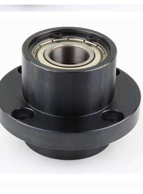 BGRYB BGRY BARY SBARY SBGRY 6000 6200 ZZ VV DD- 35 50 45 55