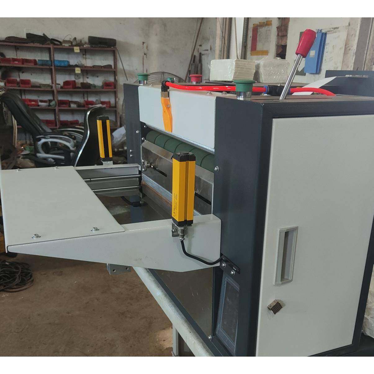 厂家直销电商快递打包机包裹投袋式封口机自动贴快递单设备,清洗/食品/商业设备,其他食品加工设备,淘宝优惠券,粉丝福利购,淘宝优惠卷