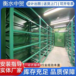 指挥方舱移动方仓铝板执勤基站设备房野营指挥作战舱设备房