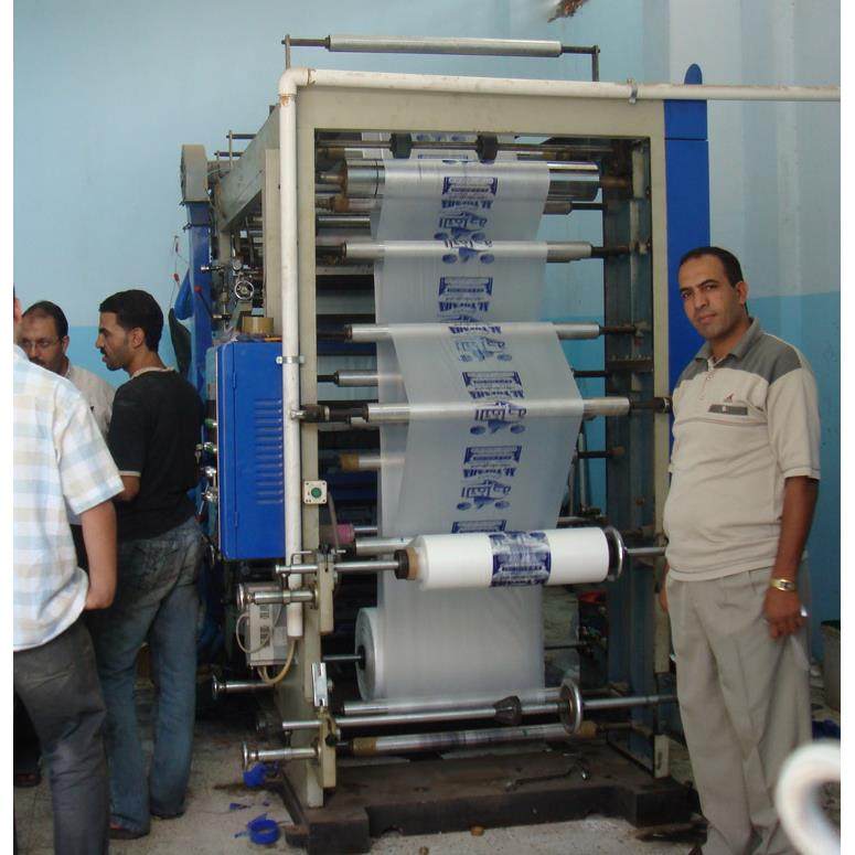 供应4色800柔性凸版印刷机薄膜柔版印刷机卷筒纸无纺布印刷机,清洗/食品/商业设备,其他食品加工设备,淘宝优惠券,粉丝福利购,淘宝优惠卷