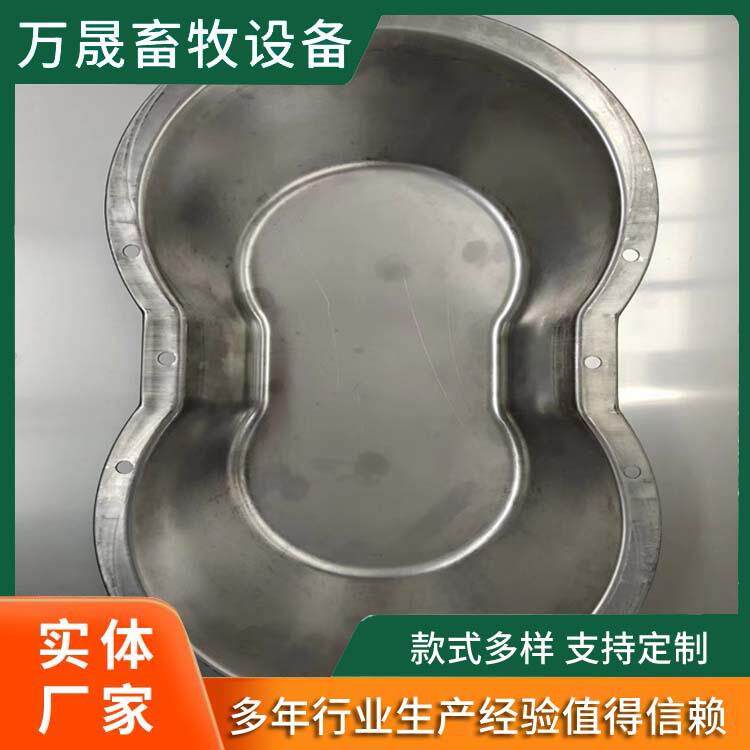 猪用饮水设备养猪场不锈钢鸭嘴式水嘴猪水嘴自动牧场畜牧节水