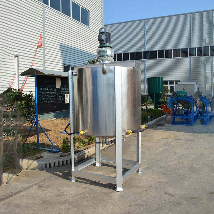 不锈钢立式搅拌机立式洗衣液搅拌机化妆品乳液搅拌器,清洗/食品/商业设备,食品搅拌机,淘宝优惠券,粉丝福利购,淘宝优惠卷