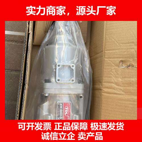 大扭力气动扳手气动工具风炮气动风扳手 通达联风炮整机十大品牌