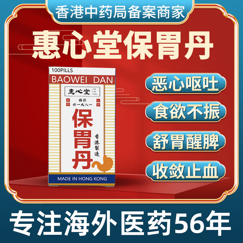  θ 100*1 ۽ڱθθθθθҩ