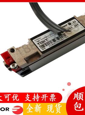 G西班牙FAOR光栅尺密封L条防尘条XX/GYSYMKT橡胶条MKX