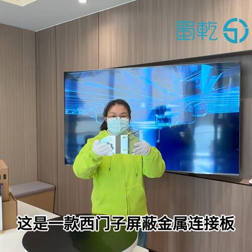6SL3162-1AH01-0AA0五金件