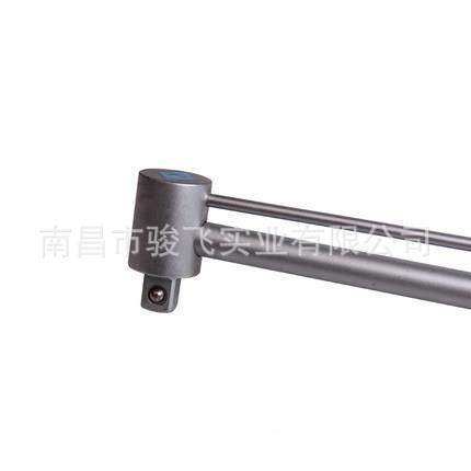 南昌公针斤指调式力扳手套扭筒扳手129可汽修工具427890