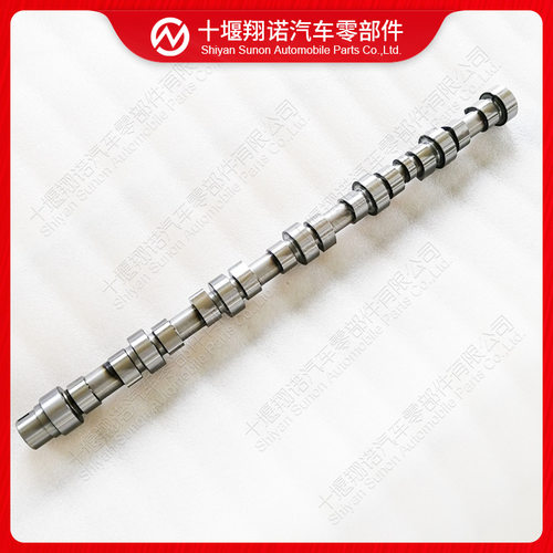 康明斯发动机配件6BT凸轮轴3283179 3280102