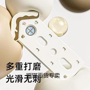 儿童玩具收纳架QPST88CS收纳柜大容量置物架尘用家客厅防理宝宝储