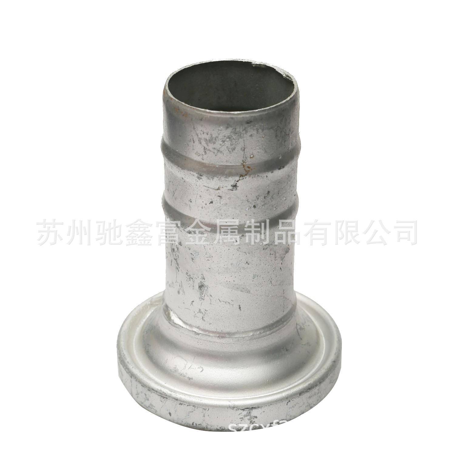 尔DN80(寸排污水车布尔接头鲍尔机械TOW炮泵a弹保Buer
