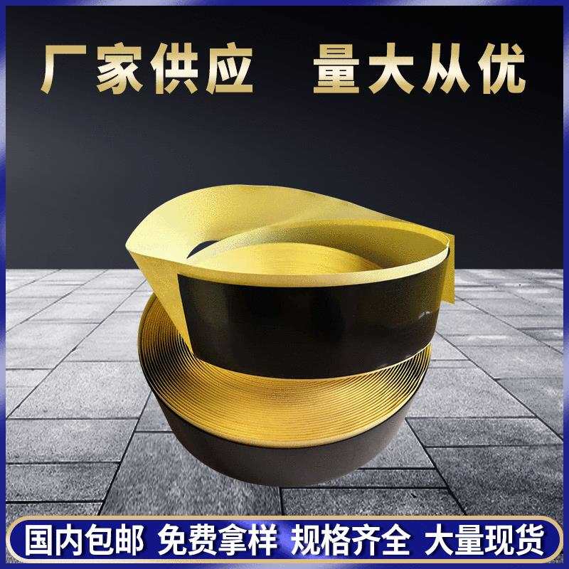 大中华地区 电热膜胶泥 接线胶泥 石墨烯电热膜电热板地暖胶泥图片