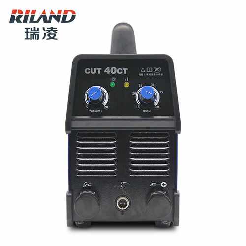 【直播推荐】空气等离子切割机220v CUT 40CT正品等离子切割机