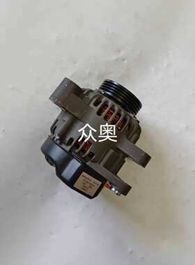 水星150马力船外机发电机8M0057693发电机8M0065239发电机船挂机