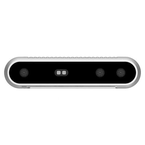 Intel/英特尔RalSese深度相机D405/D415/4D35/D435i/UJSDne455/D4