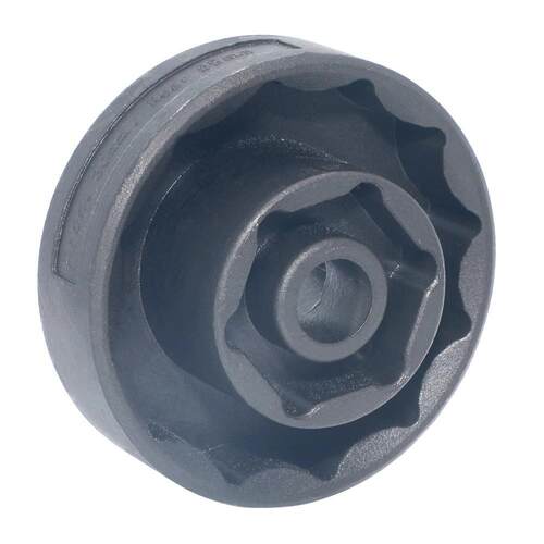 13杜迪99-199-129937340-V4S-大魔鬼前后轮螺母套筒工具一体30卡/