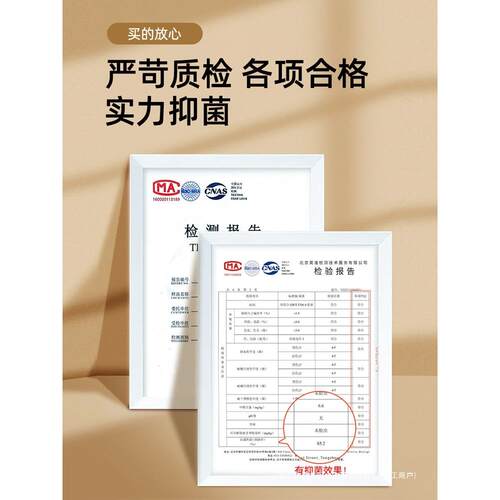 床垫用软垫家用卧地铺睡垫米5床房租专室褥子学生宿舍单人CD20230