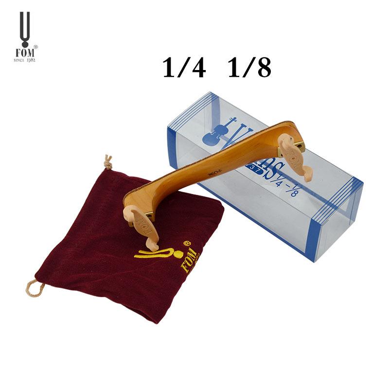 O肩托肩垫提琴防滑ME-035/3M6/37小琴提F肩托GMQ3/44/41/21/8