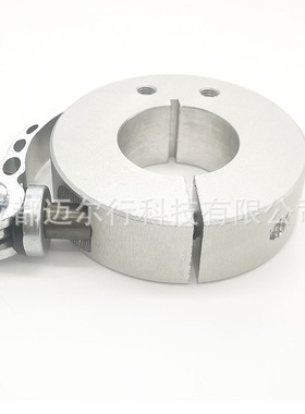 固定环 FAQ01 FAQ02 FAQ06-D13 D15 D16 D20 D25-B8 B10