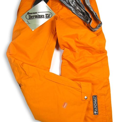 亏本赚销量 女款滑雪裤户外冬天 单双板防水超保暖加Z厚女士棉裤