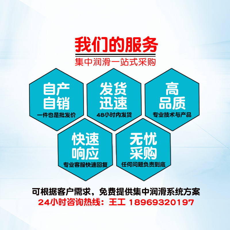 电动油脂泵搅拌机工程机械黄油泵24V22C0V380V12V110V全自动加油