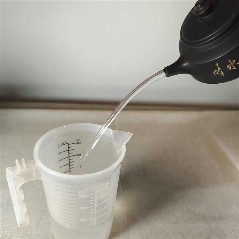 广西钦州b坭兴陶周盘壶纯全手工泡茶功夫茶具原矿泥非紫砂建水紫