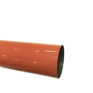 5575 7556定影膜 3370 原裝 5570 7545 品質(zhì)施樂C3375 753N5