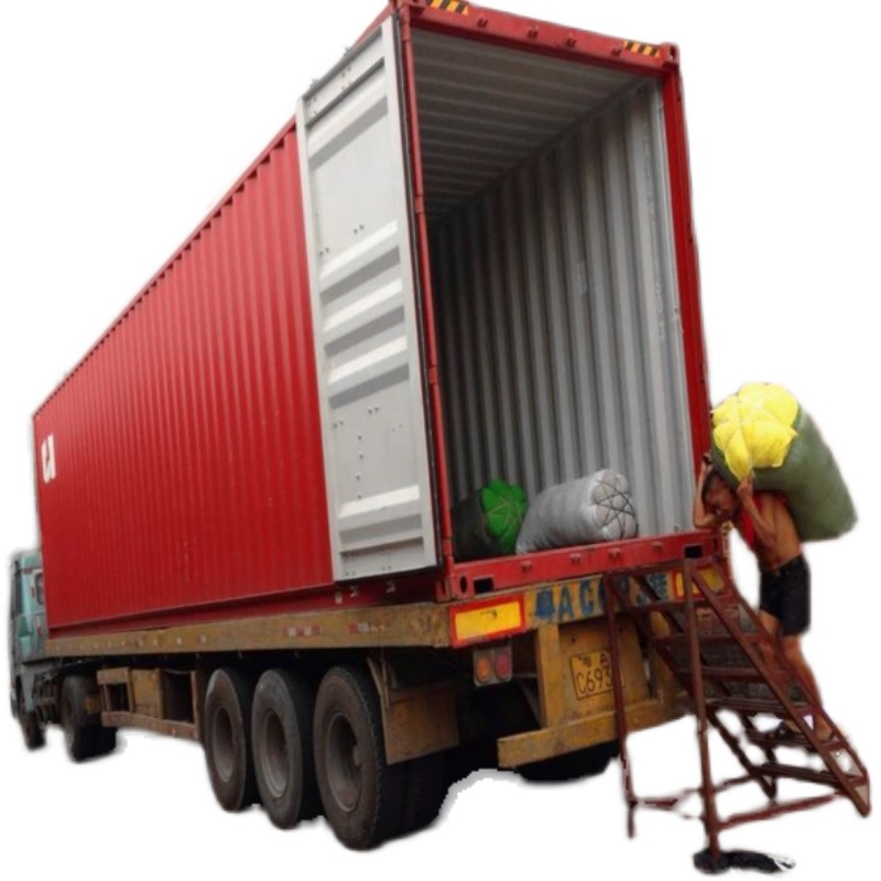 擦机布梭织全棉精白抹布酒店处理旧床单布吸油吸R水不掉毛净白包