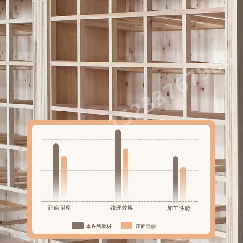 实木中药柜草药柜中医q诊所中药药柜调剂台木质药店中药橱中药柜