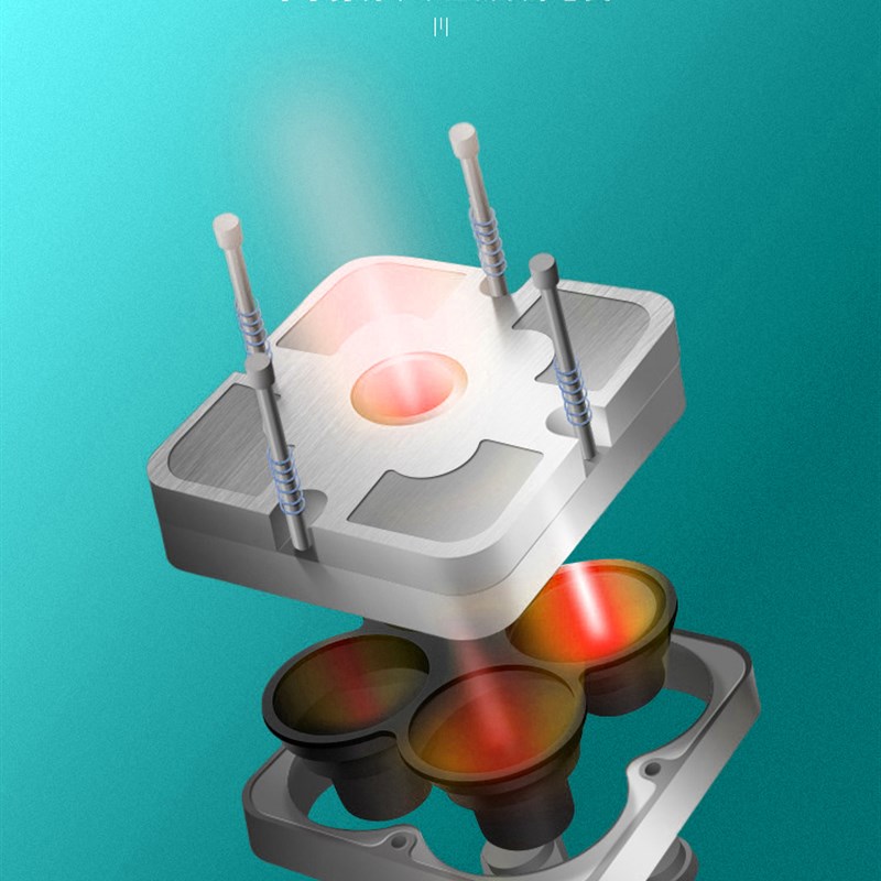 迷你便携充电电动油漆喷笔u气泵彩绘上色模型手办喷涂美甲喷枪套