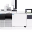 TOFAgilent/XT/LC/LC-MSD】6530Q/iQLCMSDLCMSMSD【议价
