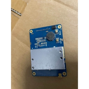 英频杰 RFM101EWR议价模块 impinj2000 超高频