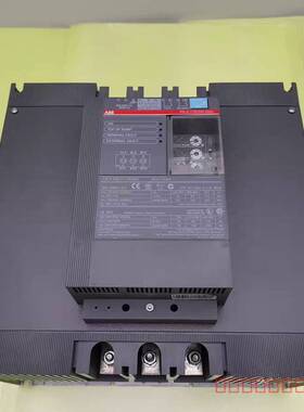 议价ABB 软启动器 PSS175/300-500L