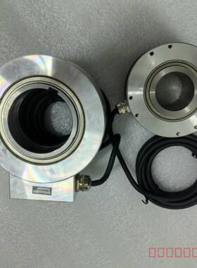 议价霍德编码器DRTB-40L34R0302PP2-600-S8