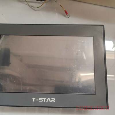 议价天任XT-TP310T-24V人机界面