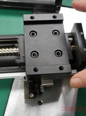 议价上银KKR6010C-400A1-F0 AKD模组