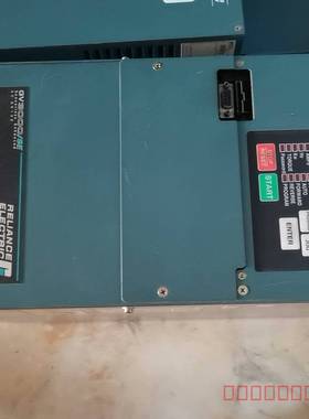 议价瑞恩伺服驱动器GV3000SE 30V4060