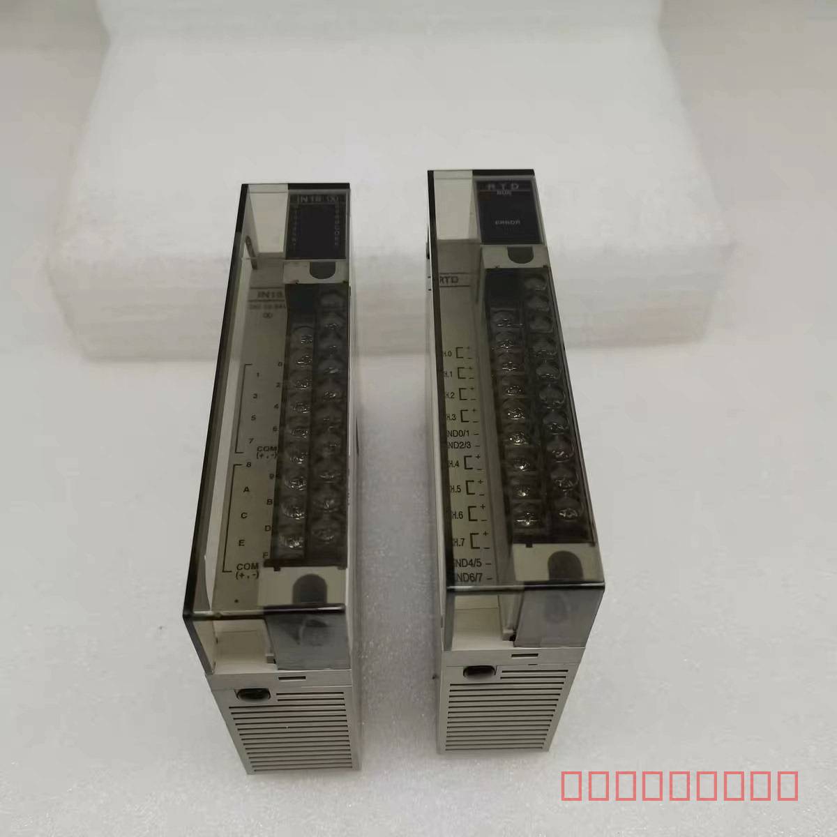 议价CPL73023/CPL7420-1 模块PLC可编程序控制器N700 Series