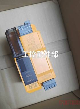 议价贝加莱ACOPOSmicro系列步进驱动器模块80SD100XD.COXX-01