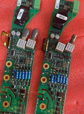 议价Firstack飞仕得驱动板1FMD0635S17A1C